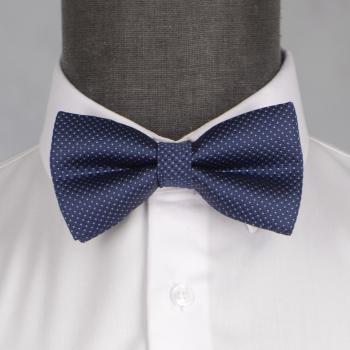 Бабочка мужская 0185