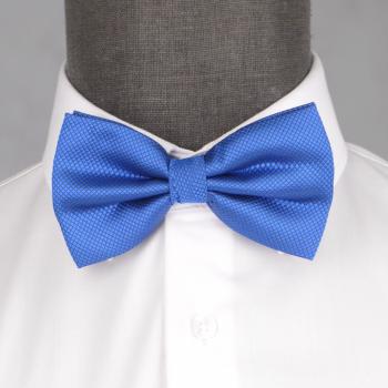 Бабочка мужская 0181