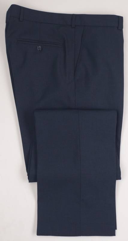 Брюки мужские 3307КЛ