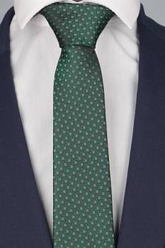 Галстук 0069
