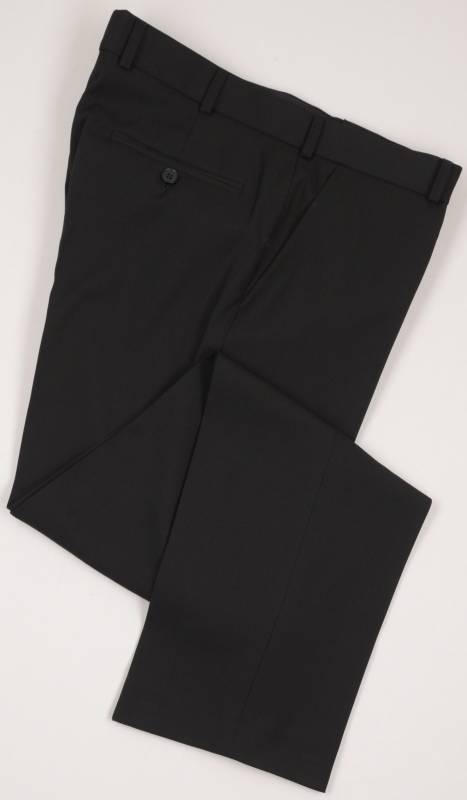 Костюм мужской Comintern 35063BL