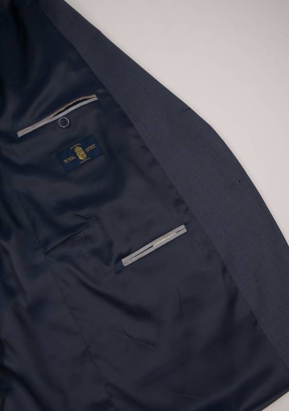 Костюм мужской Лерой