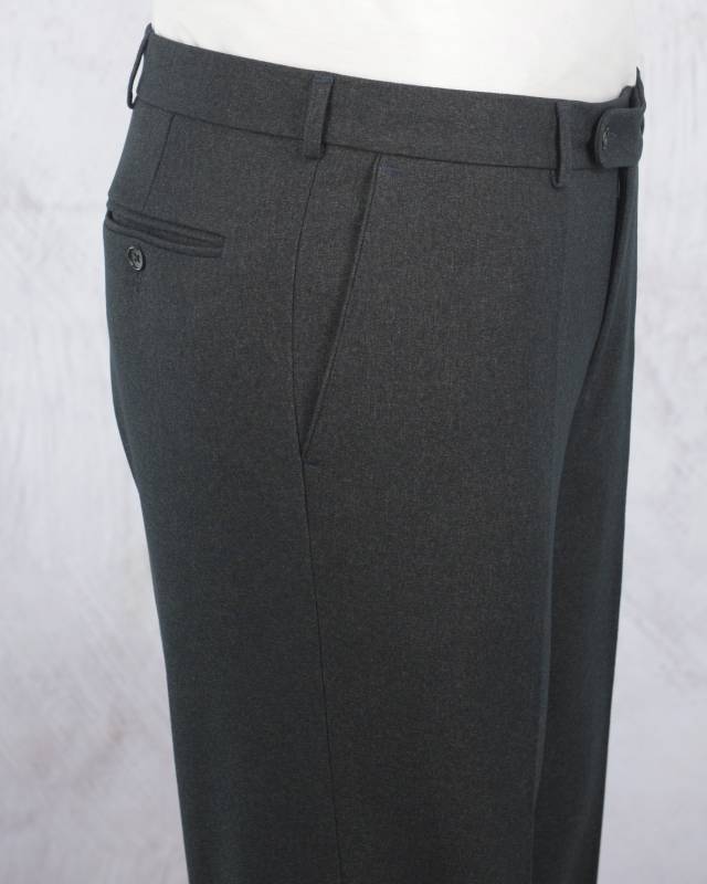 Брюки мужские 5517КЛ