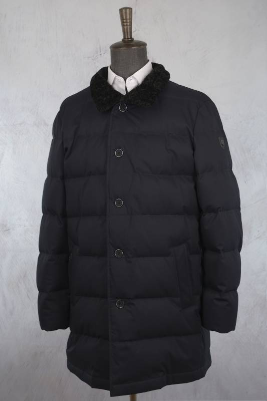 Куртка мужская Шопен