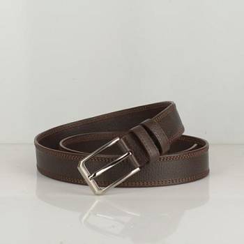 Ремень мужской 0262