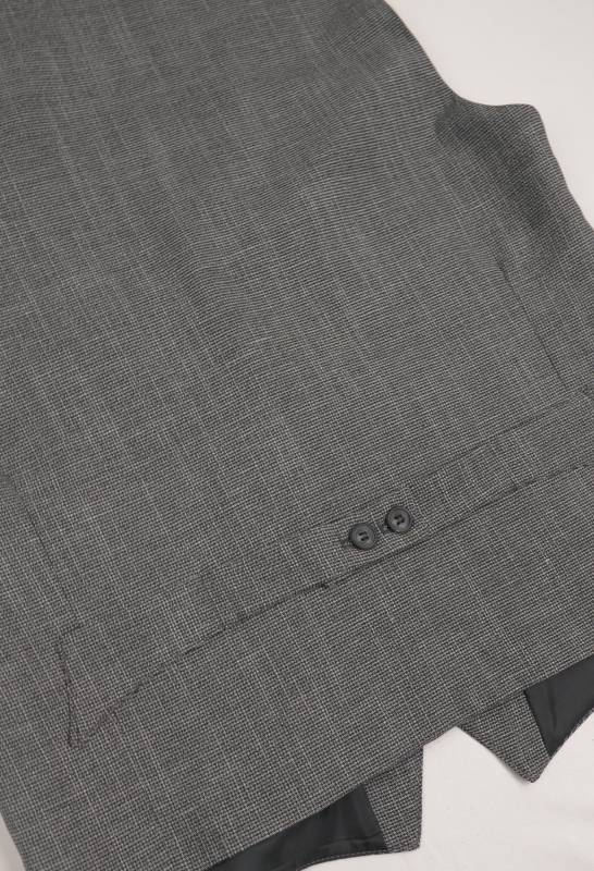 Костюм мужской тройка Вентури