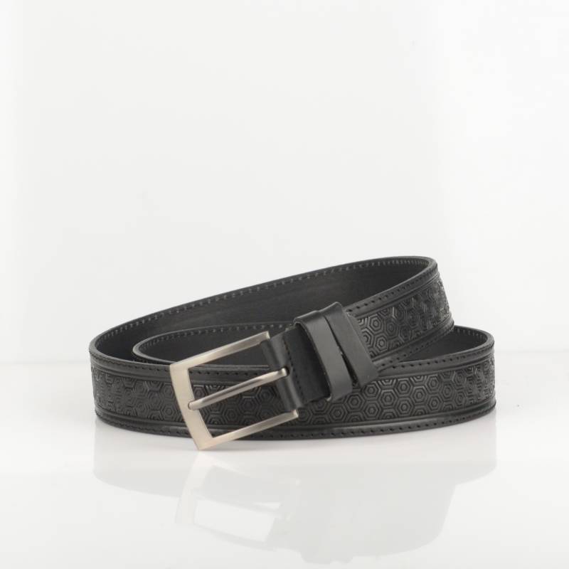 Ремень мужской 0226