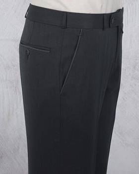 Брюки мужские Символ