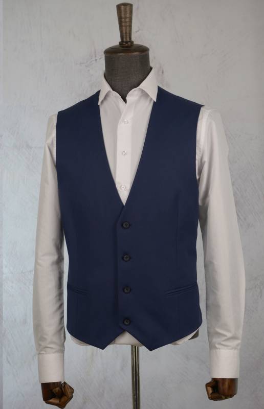 Жилет мужской 2993СК