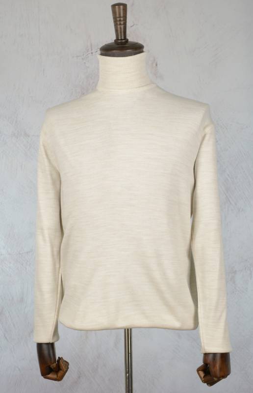 Водолазка мужская L'onn 3764-01