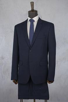 Костюм мужской Boston 696КМД