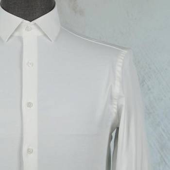 Рубашка мужская NP 3030AI