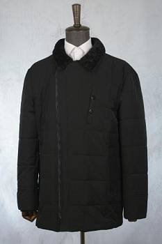 Куртка мужская Принц