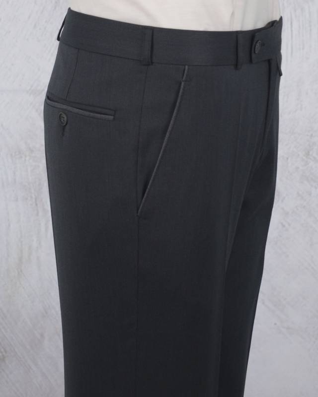 Брюки мужские Символ