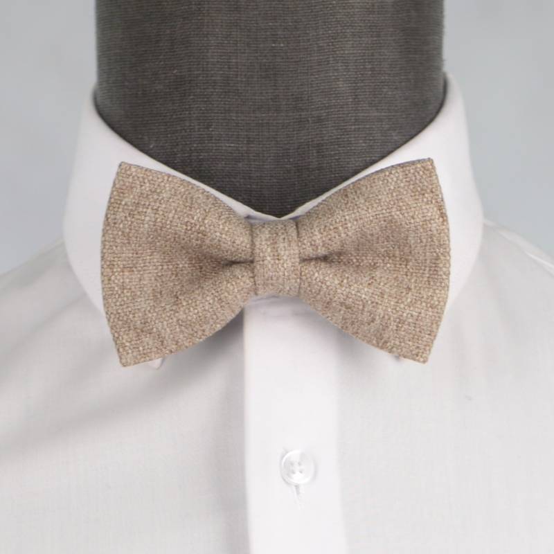 Бабочка мужская 0148-1