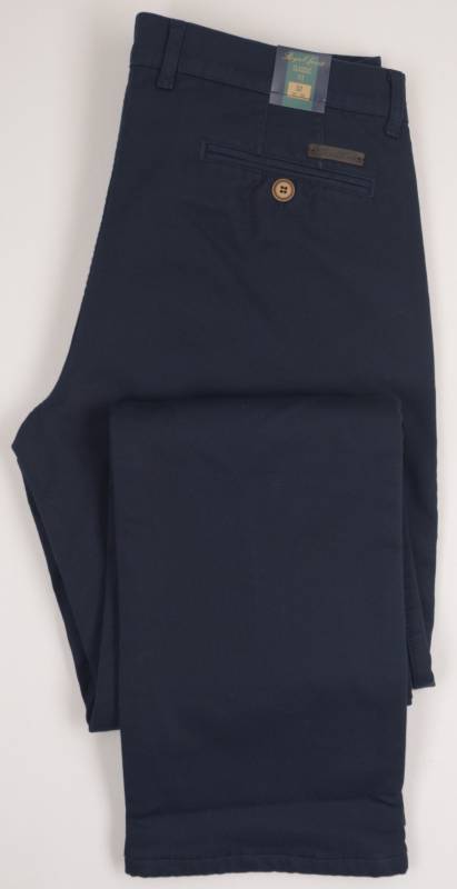 Брюки мужские Ройтер