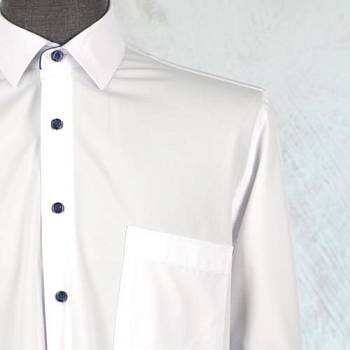 Рубашка мужская Mixers 004TZ1MH