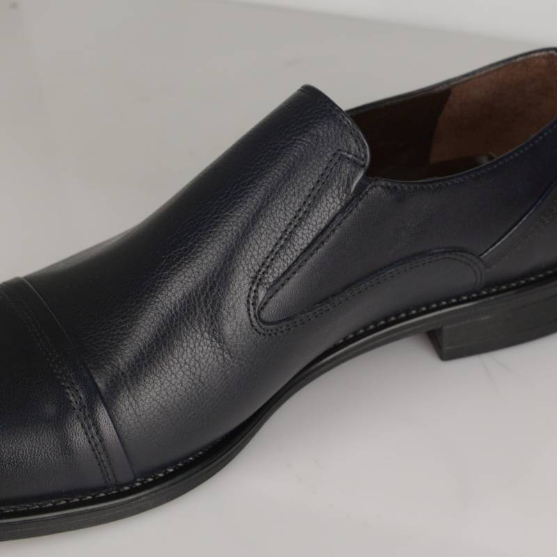 Туфли мужские ETOR 15915BU