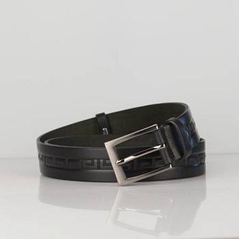 Ремень мужской 0096