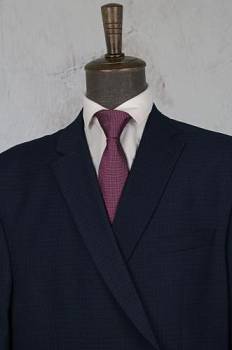 Костюм мужской Бастион