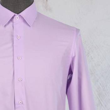 Рубашка мужская Genus Glad 142FWGP