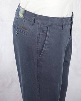 Брюки мужские Атлас