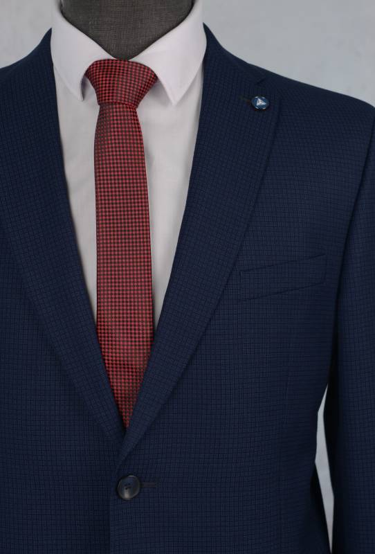 Костюм мужской Nowal 948КД