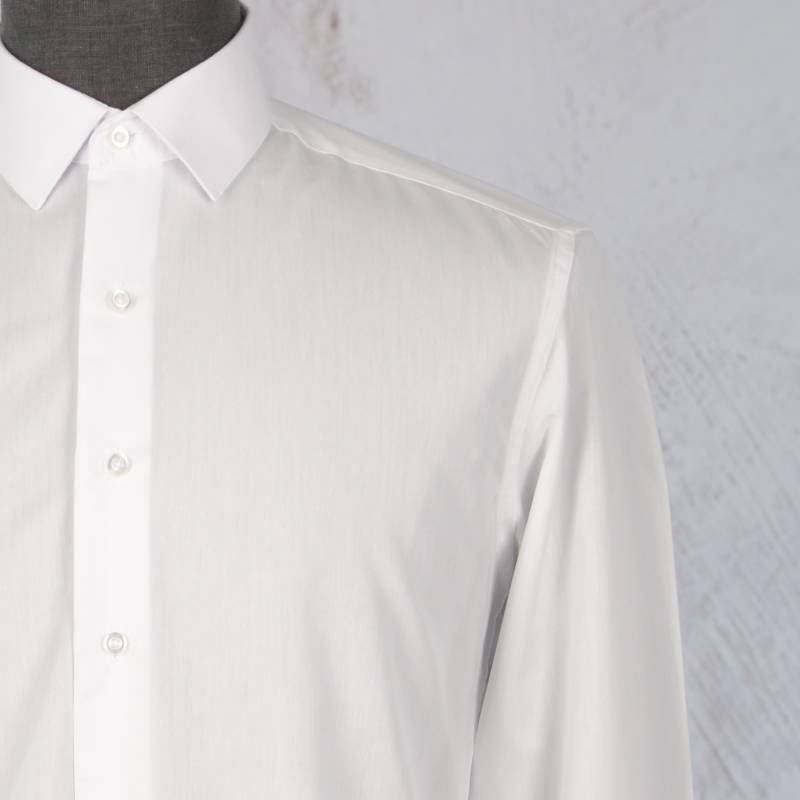 Рубашка мужская Grossir 201GS