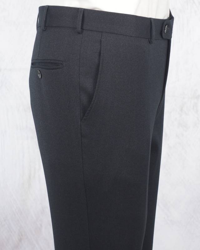 Брюки мужские Кирби