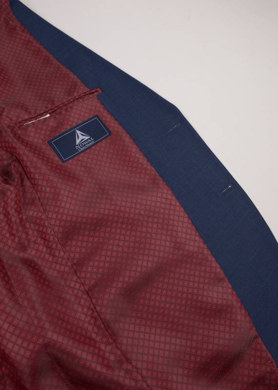 Костюм мужской Nowal 922КД