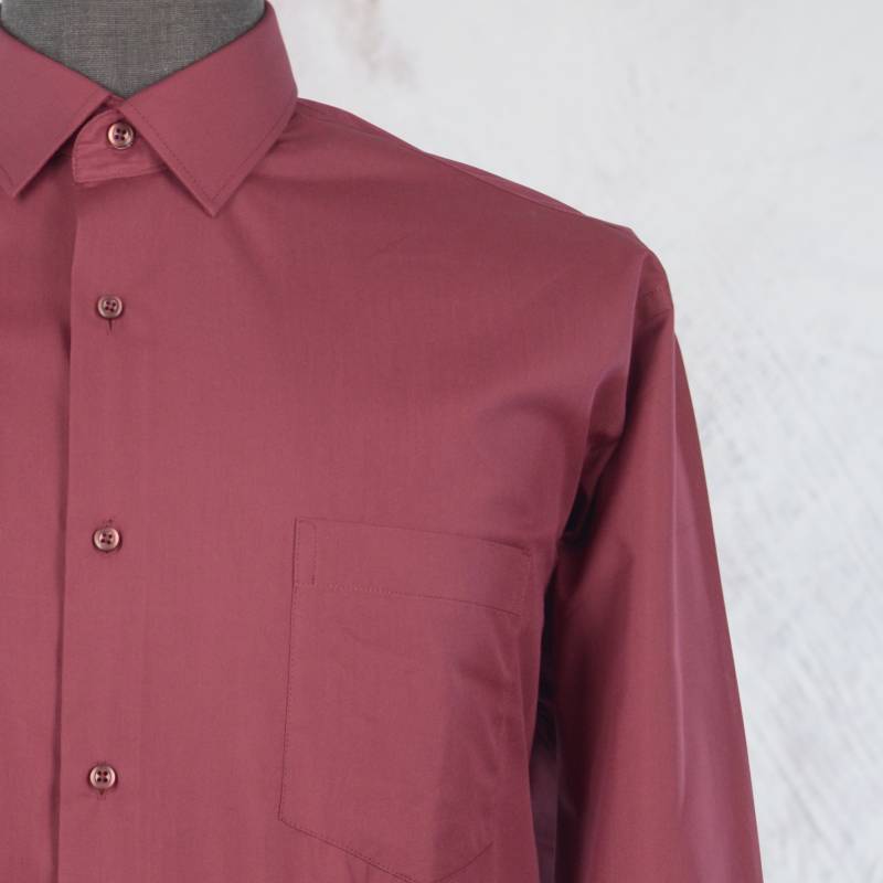 Рубашка мужская Grossir 1023G