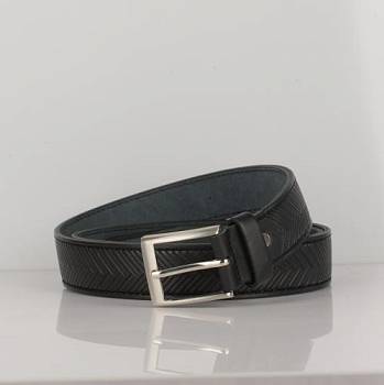 Ремень мужской 0120