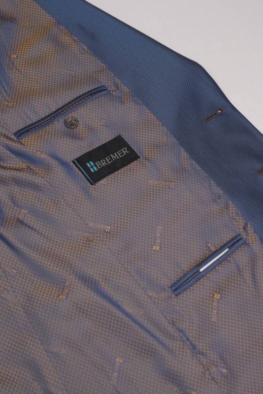 Костюм мужской Дипломат