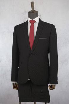 Костюм мужской Nowal 884КД