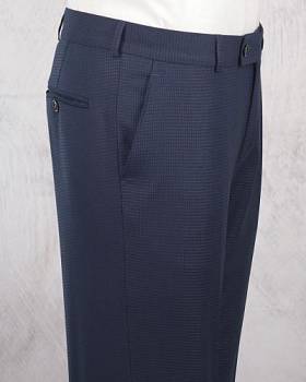 Брюки мужские Кабелас