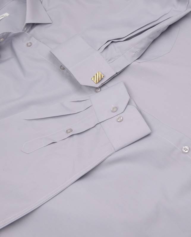 Рубашка мужская Grossir 1007G