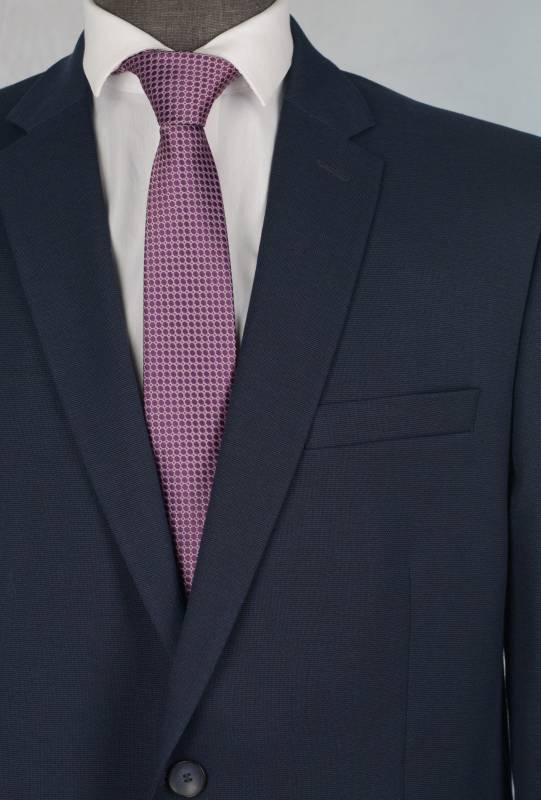 Костюм мужской Nowal 107КД