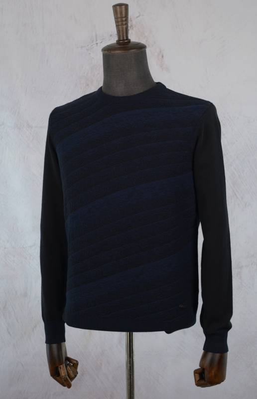 Джемпер мужской Tony Montana 4366-69