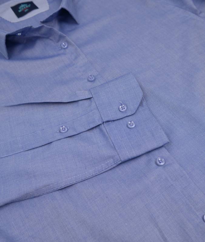 Рубашка мужская Mixers 208PWPDU