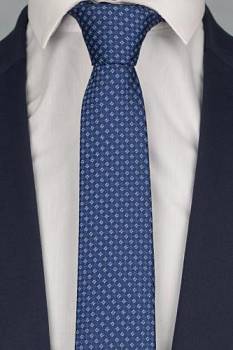 Галстук 0477