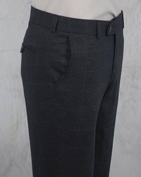 Брюки мужские 056СС