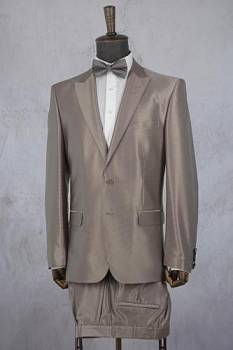 Костюм мужской Корт