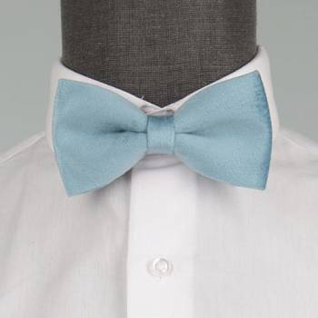 Бабочка мужская 0041