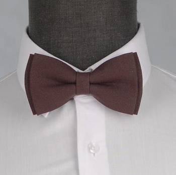 Бабочка мужская 0180-1