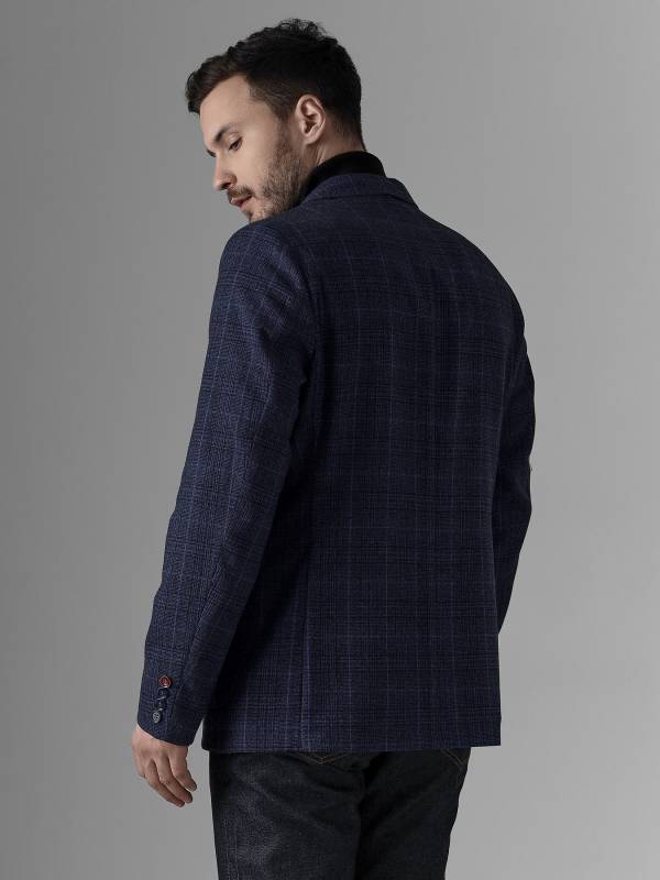 Пиджак мужской Колдинг