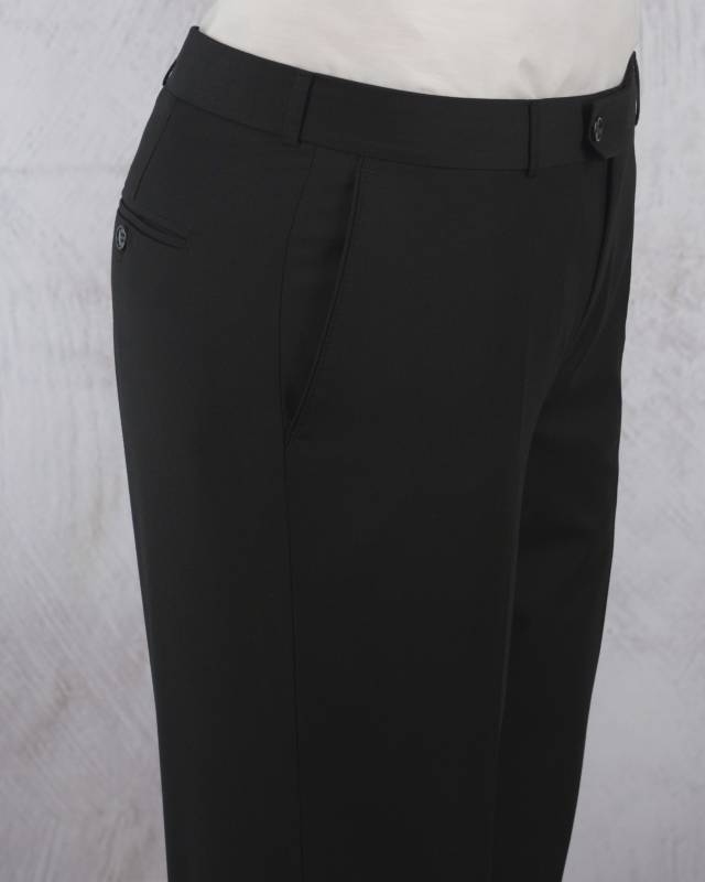 Брюки мужские 1519КЛ