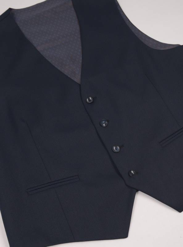 Жилет мужской Мэллоун