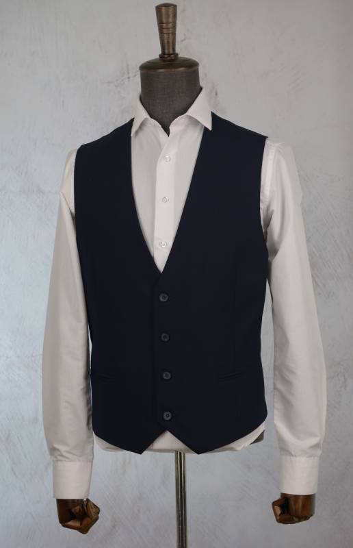 Жилет мужской 2993-1СК