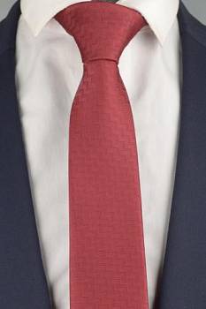 Галстук 0762