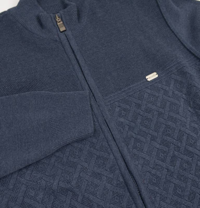 Джемпер мужской Vicente 1370